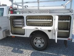 items/e7ba5bacd63ee41180be00155de1c209/2007fordf350servicetruck