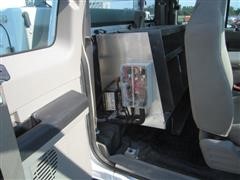 items/e7ba5bacd63ee41180be00155de1c209/2007fordf350servicetruck