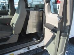 items/e7ba5bacd63ee41180be00155de1c209/2007fordf350servicetruck