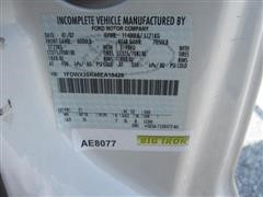 items/e7ba5bacd63ee41180be00155de1c209/2007fordf350servicetruck