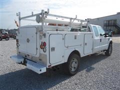 items/e7ba5bacd63ee41180be00155de1c209/2007fordf350servicetruck