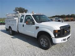 items/e7ba5bacd63ee41180be00155de1c209/2007fordf350servicetruck