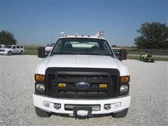 items/e7ba5bacd63ee41180be00155de1c209/2007fordf350servicetruck