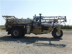 items/e7c4f5fb7de6ea11bf210003fff94c59/agchemterragator1803self-propelledsprayer_8ac74bdde6204b5296b0203b2fac5756.jpg