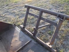 DSCF1677.JPG