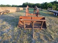 DSCF1673.JPG
