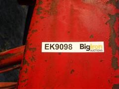 DSCF1665.JPG