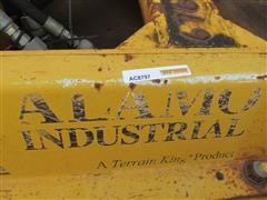 items/e7e788a01140e41180be00155de1c209/alamoindustrialtimbercatcuttersicklemower