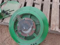 items/e7eb133d8bd7ea11bf2100155d72eb61/johndeere9760feederhousevariablespeeddriveassemblyparts_4111bc5b22014d869d1ab7bb53f023fc.jpg