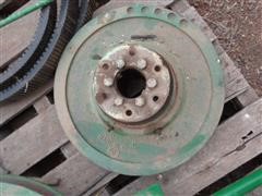 items/e7eb133d8bd7ea11bf2100155d72eb61/johndeere9760feederhousevariablespeeddriveassemblyparts_f52a60d0a92041cc84e07a47a8e35c7e.jpg