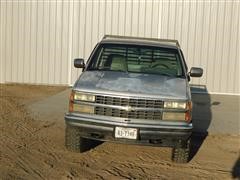 DSCN1601.JPG