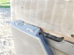 DSCN1704.JPG