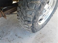 DSCN1615.JPG