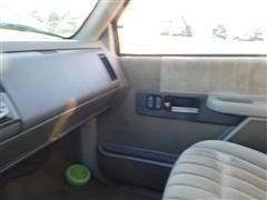 DSCN1696.JPG