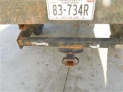 DSCN1629.JPG
