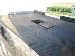 DSCN1627.JPG
