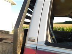 DSCN1652.JPG
