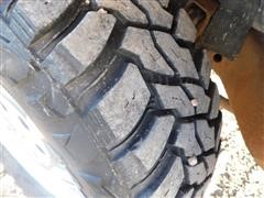 DSCN1614.JPG