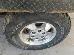 DSCN1616.JPG