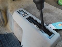 DSCN1693.JPG