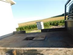 DSCN1668.JPG