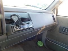 DSCN1697.JPG