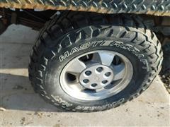 DSCN1619.JPG