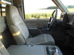 DSCN1665.JPG