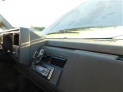 DSCN1657.JPG