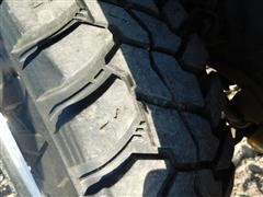 DSCN1623.JPG