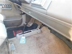 DSCN1658.JPG