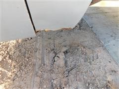 DSCN1727.JPG