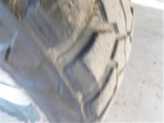 DSCN1617.JPG