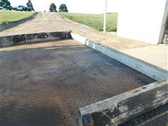 DSCN1638.JPG