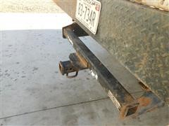 DSCN1628.JPG