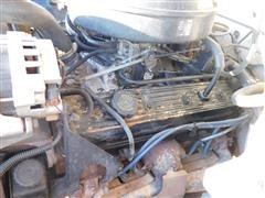 DSCN1641.JPG