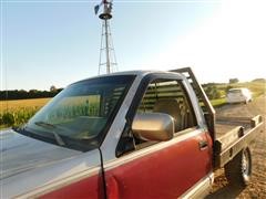 DSCN1749.JPG