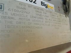 DSCN1716.JPG