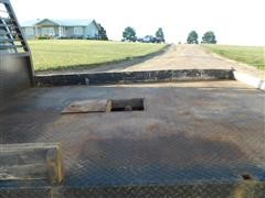 DSCN1639.JPG