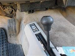 DSCN1691.JPG