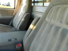 DSCN1674.JPG
