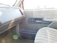 DSCN1699.JPG