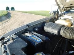 DSCN1646.JPG