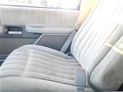 DSCN1695.JPG
