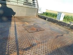 DSCN1757.JPG