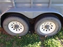 items/e8317ee3b060e41180bd00155de187a0/1992diamonddhorsetrailer