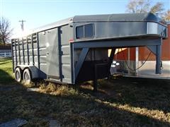 items/e8317ee3b060e41180bd00155de187a0/1992diamonddhorsetrailer