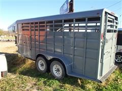 items/e8317ee3b060e41180bd00155de187a0/1992diamonddhorsetrailer