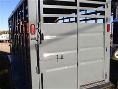 items/e8317ee3b060e41180bd00155de187a0/1992diamonddhorsetrailer