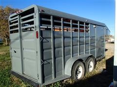 items/e8317ee3b060e41180bd00155de187a0/1992diamonddhorsetrailer